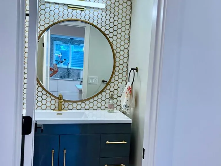 3851 Paseo Del Prado — Photo 26