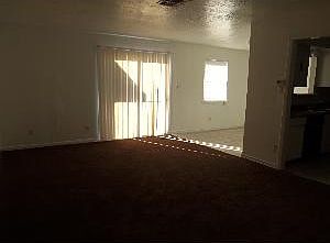 1st image of 6628 W Fuqua Dr