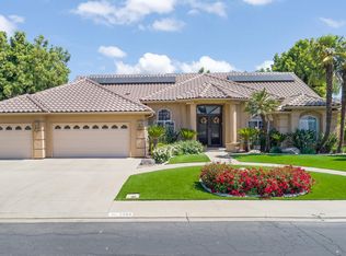 1984 Bordeaux Dr, Tulare, CA 93274