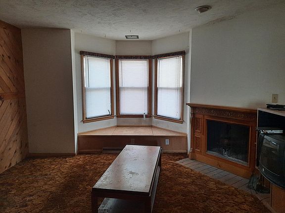 5th image of 2724 S 14th St #1