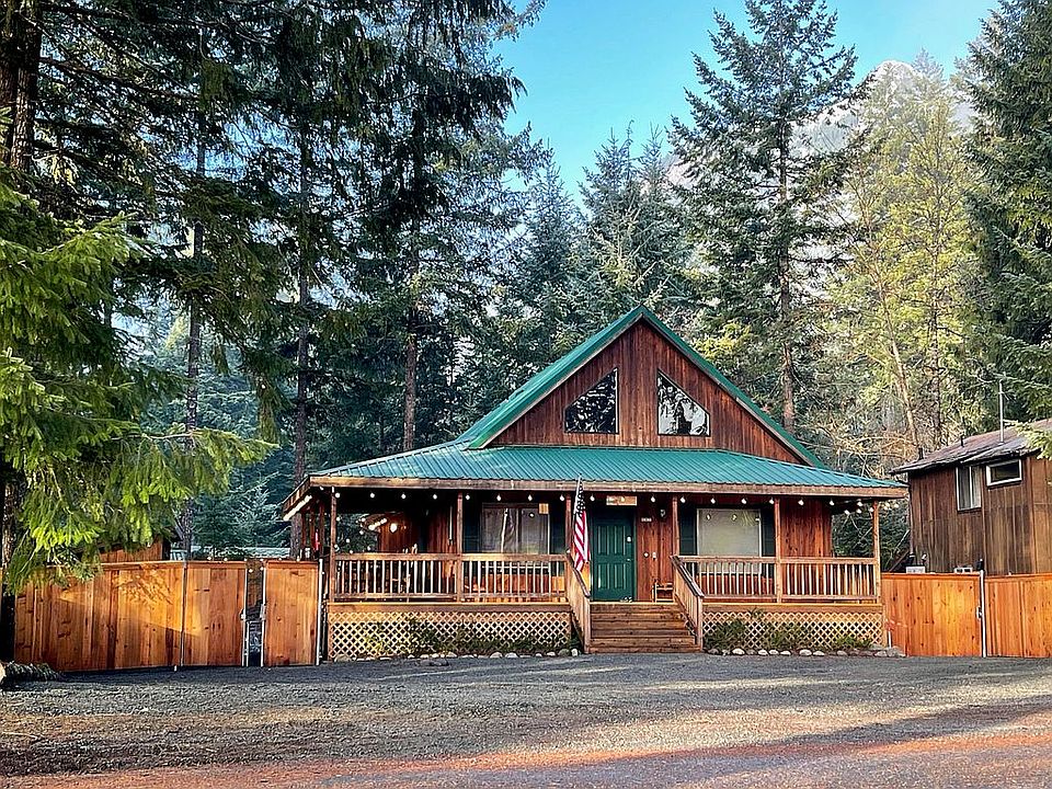 1st image of 187 Mountain View Dr