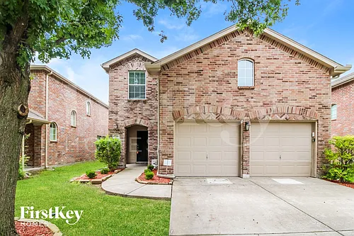 2200 Malone Dr Photo 1