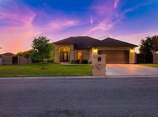 105 Running Bear Trl, Del Rio, TX 78840