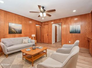 2303 Willow Blvd, Pearland, TX 77581