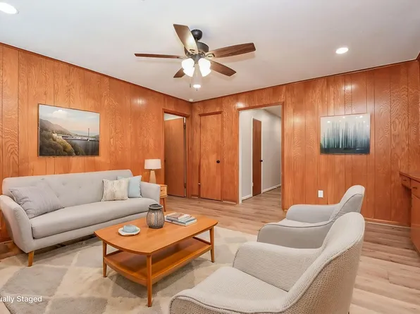 2303 Willow Blvd, Pearland, TX 77581