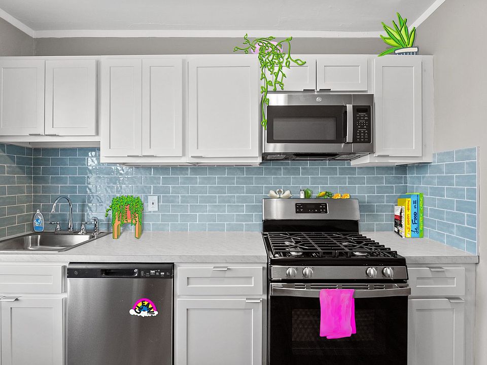 1st image of 4929 Pernod Ave #2W-92