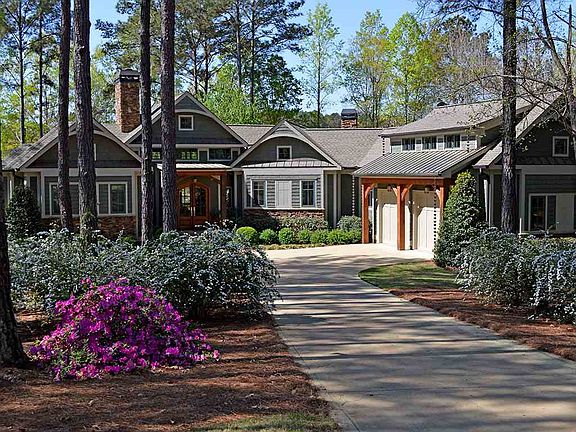 2nd image of 1301 Lake Club Dr