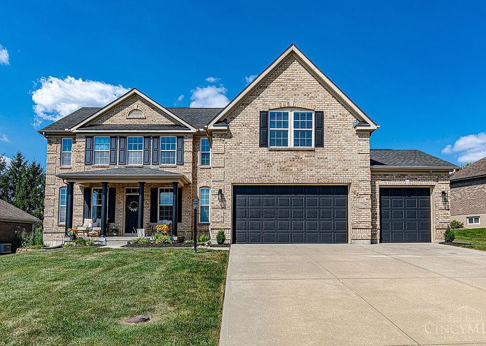 1st image of 776 Griffin Ln