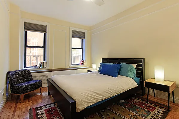 Sold by Corcoran | media 8