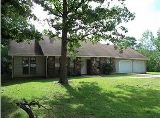 109 Lisi Ln, Clinton, MS 39056