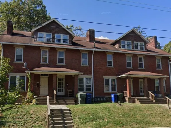 2091 N 4th St, Columbus, OH 43201