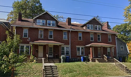 2091 N 4th St Photo 1
