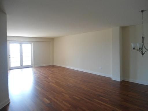 3rd image of 15630 Park Station Blvd Unit 403