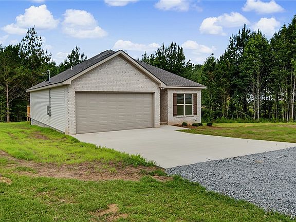 2nd image of 13883 Gilliam Rd