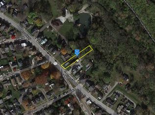 610 Riverside Dr, Piqua, OH 45356