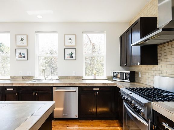5th image of 452 N Finch Avenue #452B