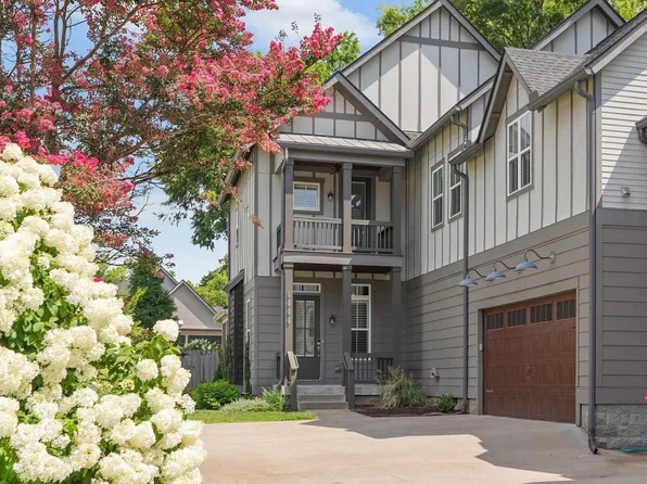 908B Gale Ln, Nashville, TN 37204