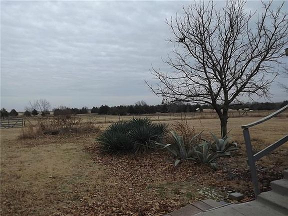 5th image of 8033 Harden Oaks