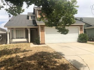 11804 Liverpool Ln, Moreno Valley, CA 92557