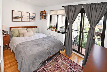 Rented by Ledvech Group