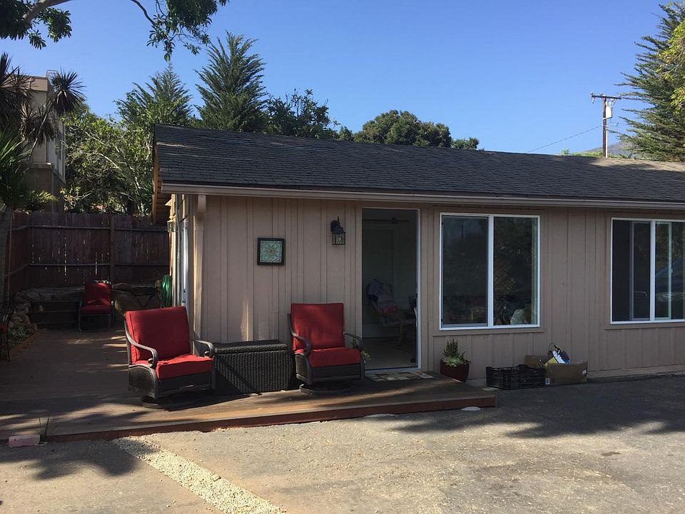 1st image of 1795 1/2 Cravens Ln