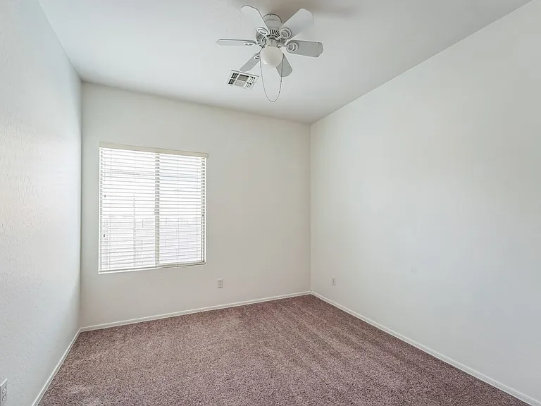 1268 E Birdland Dr — Photo 24