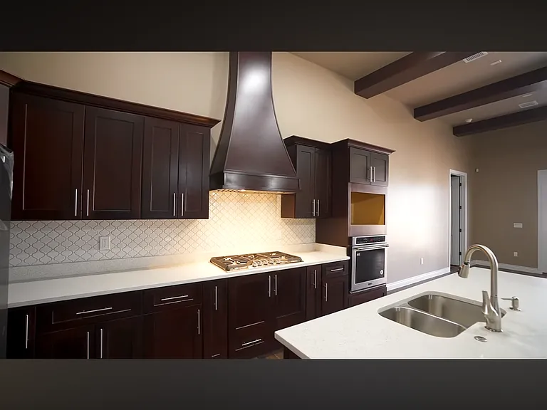 2420 Tierra Lejana Pl — Photo 16