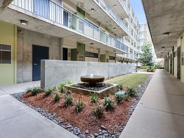 480 John Wesley Dobbs Ave NE #512 — Photo 19