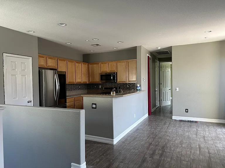 10375 Church St #85 — Photo 10