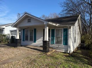 807 N 6th St, Nashville, TN 37207