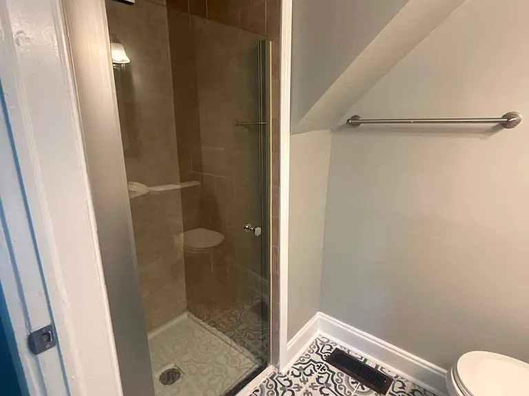 920 Lamore St — Photo 18