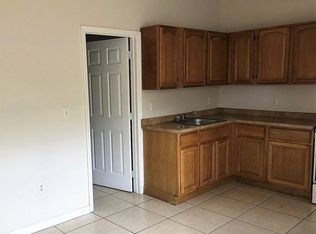 1330 NW 5th St APT 1F, Miami, FL 33125