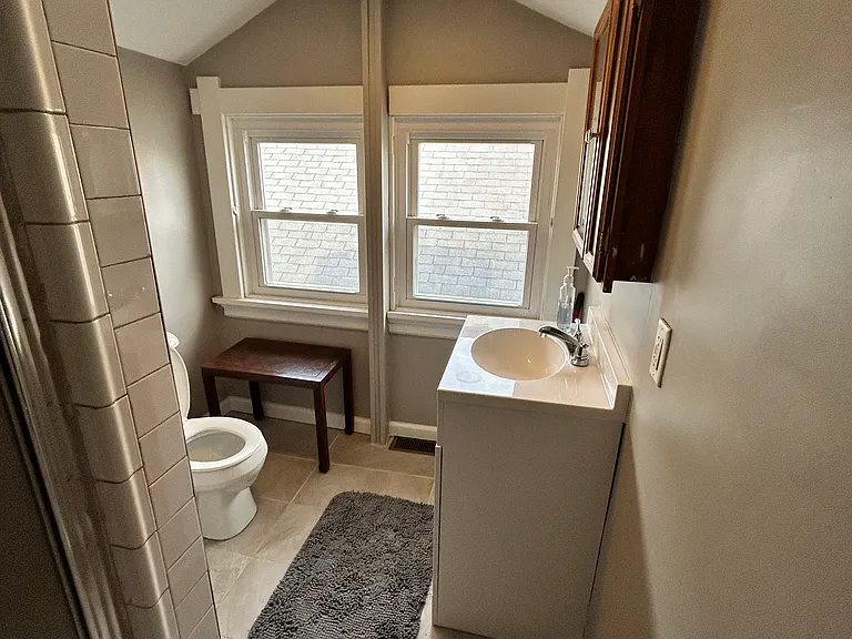 2939 Minot Ave — Photo 16