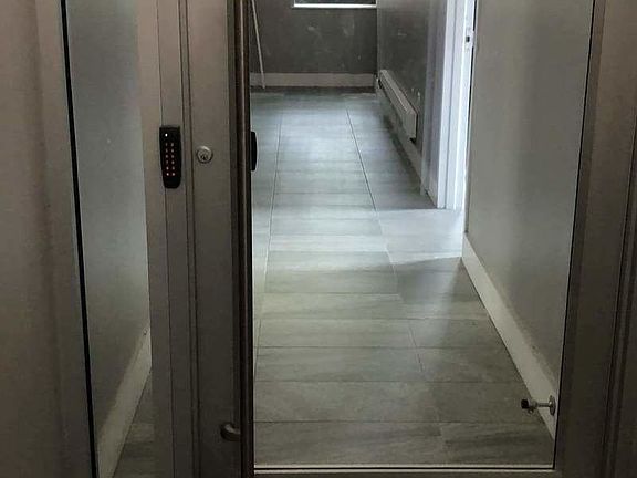 3rd image of 492 Throop Ave Suite 2