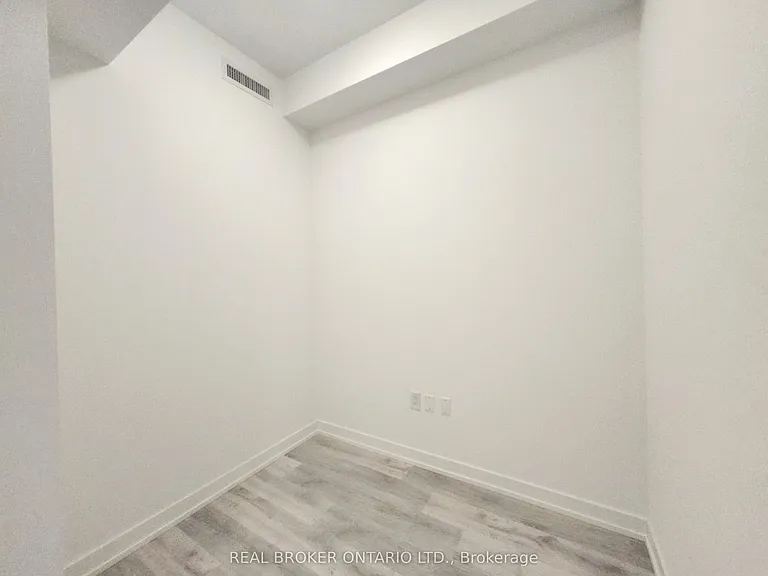 8 Olympic Garden Dr #S622 — Photo 12