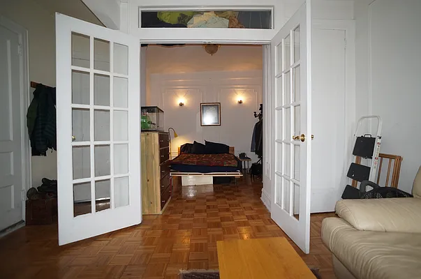 Rented by J Misrahi Realty Corp | media 29