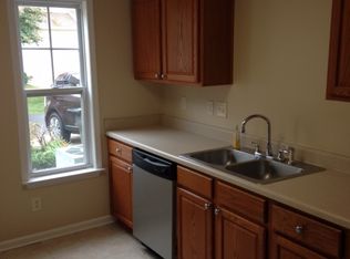 17311 Villanova Rd, Huntersville, NC 28078