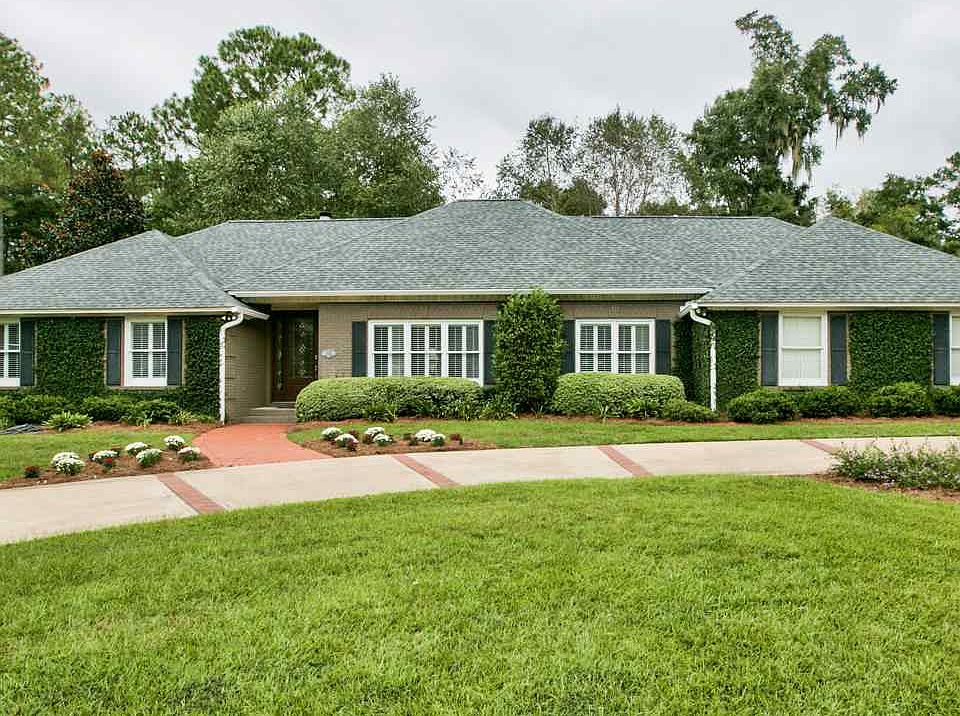 1st image of 4052 Kilmartin Dr