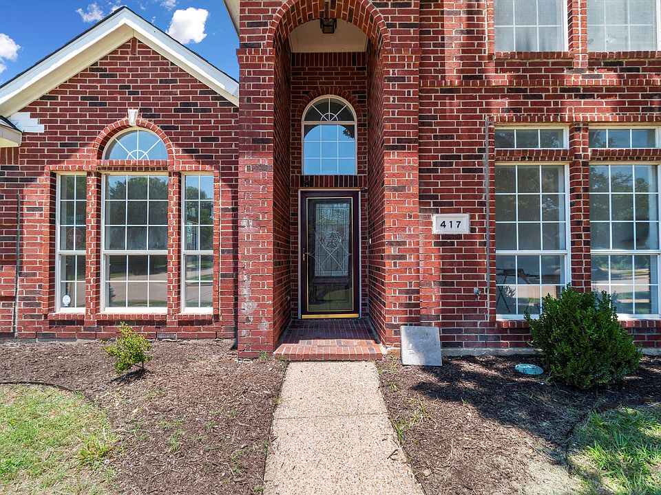 1st image of 415 Elam Dr