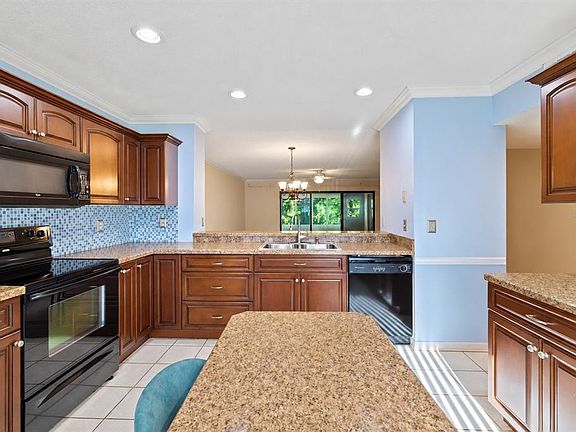 3rd image of 1801 E LAKE ROAD #2D
