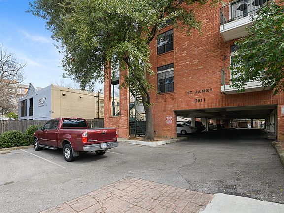2811 Rio Grande_02_09122024