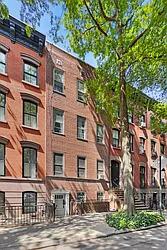75 Charles Street in West Village