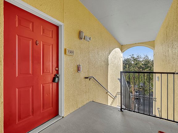 3rd image of 1125 Lake Shadow Cir APT 5303