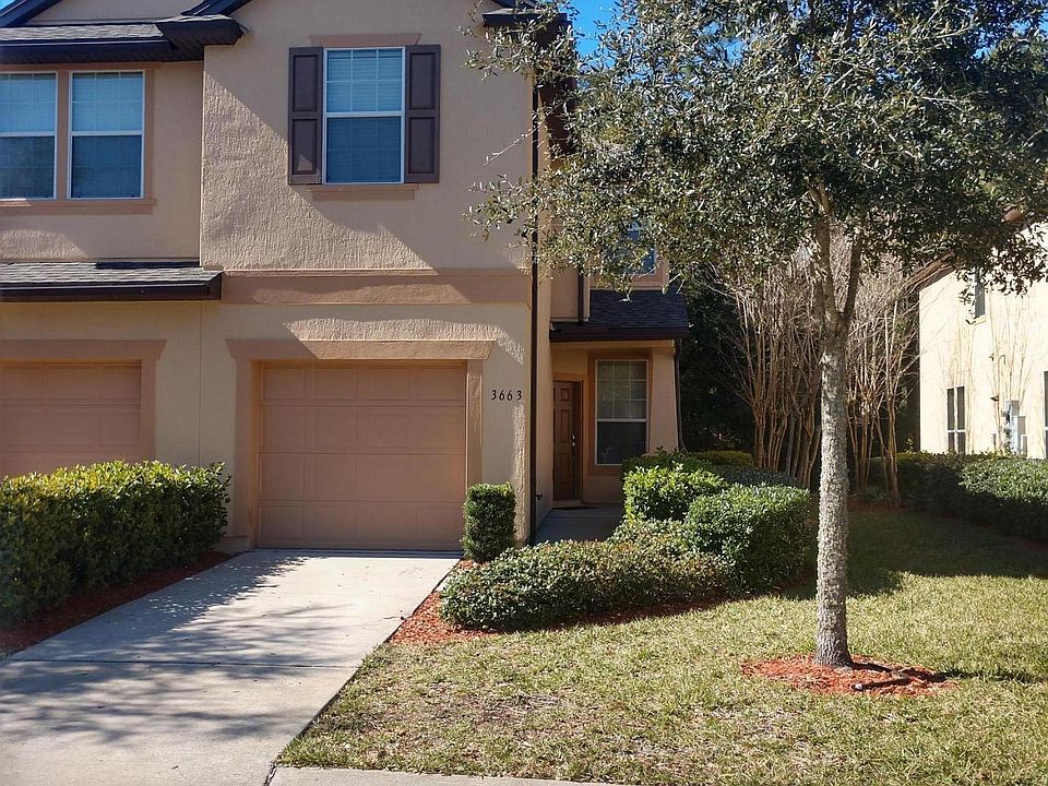 1st image of 3663 Hartsfield Forest Cir
