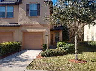 3663 Hartsfield Forest Cir, Jacksonville, FL 32277