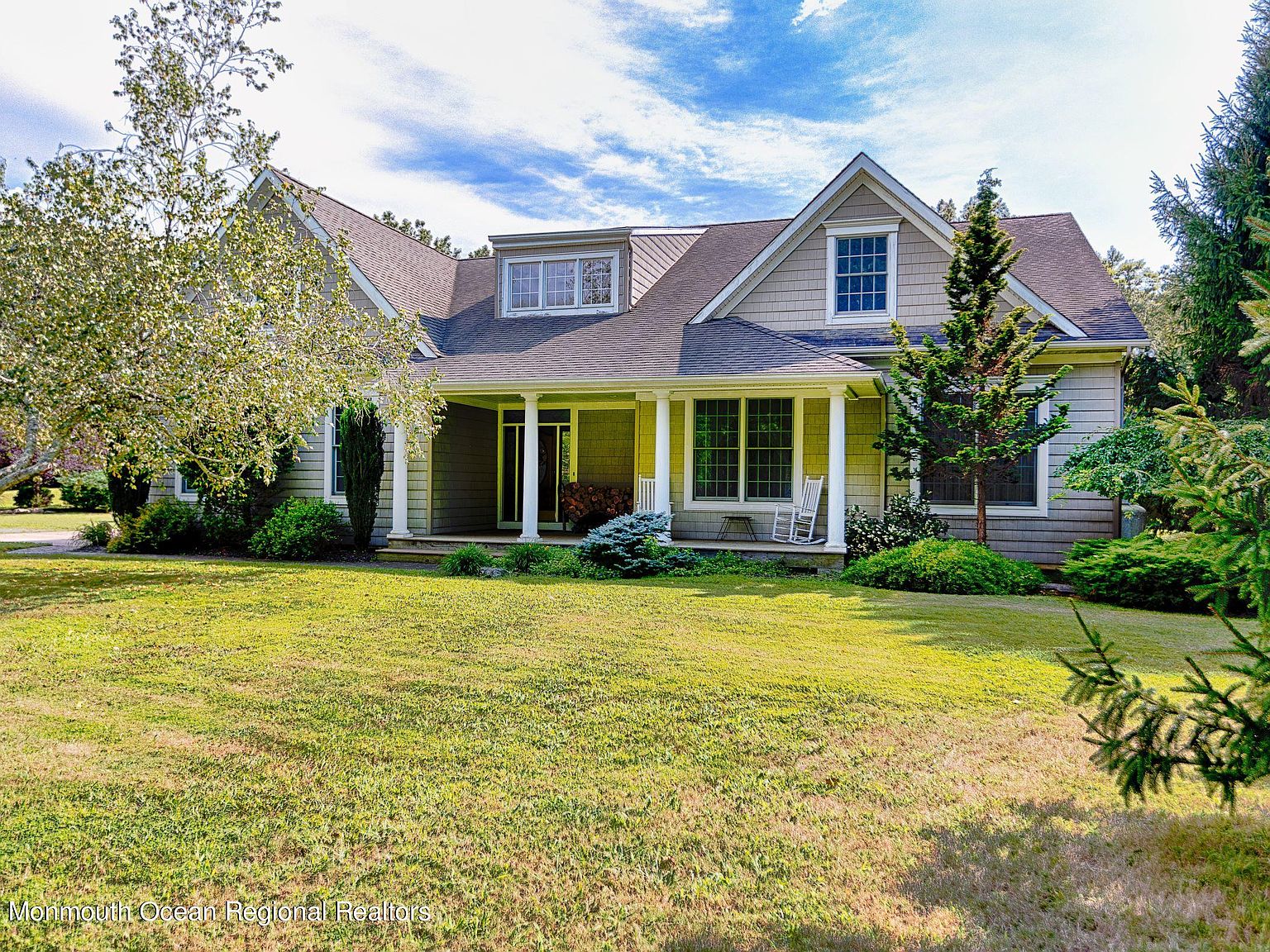 395 Ely Harmony Road, Freehold, NJ 07728 Zillow