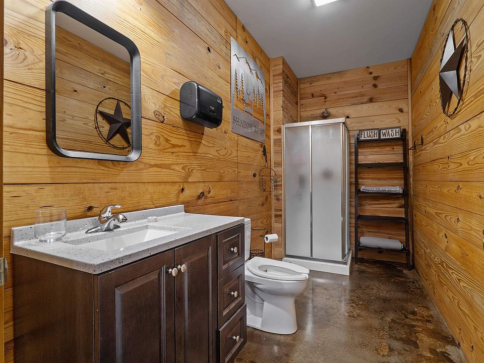 64th image of this home