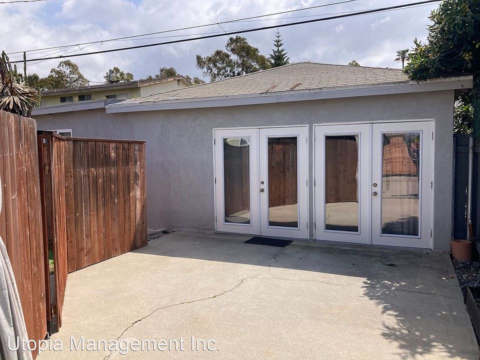 1st image of 12708 W Rubens Ave