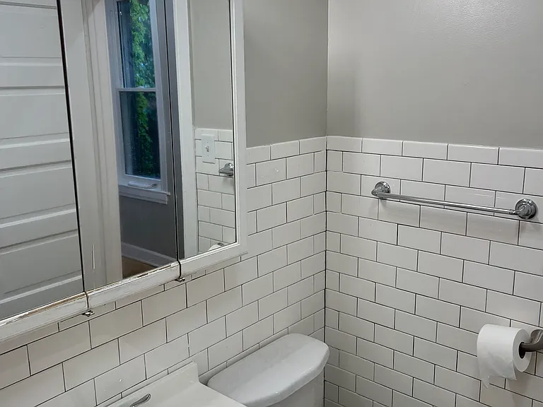 3639 W Wolfram St #1 — Photo 1