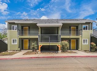 621 N River Rd #10197, Rogue River, OR 97537